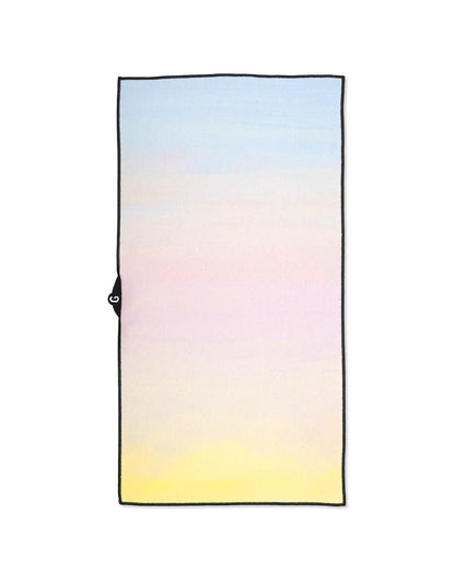 The Magna Towel